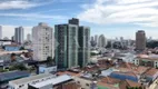 Foto 33 de Flat com 1 Quarto à venda, 49m² em Cidade Alta, Piracicaba