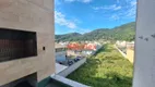 Foto 13 de Apartamento com 1 Quarto à venda, 78m² em Portal do Ribeirao, Florianópolis