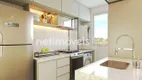 Foto 4 de Apartamento com 2 Quartos à venda, 41m² em Carlos Prates, Belo Horizonte