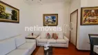 Foto 7 de Apartamento com 3 Quartos à venda, 75m² em Dom Cabral, Belo Horizonte