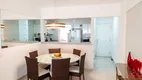 Foto 9 de Apartamento com 3 Quartos para venda ou aluguel, 106m² em Riviera de São Lourenço, Bertioga