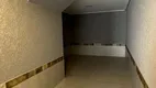 Foto 4 de Sobrado com 3 Quartos à venda, 210m² em Jardim Mangalot, São Paulo