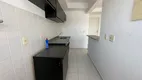 Foto 6 de Apartamento com 2 Quartos para alugar, 52m² em Cachambi, Rio de Janeiro