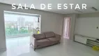 Foto 3 de Apartamento com 4 Quartos à venda, 127m² em Dom Pedro I, Manaus