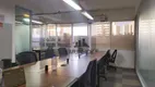 Foto 32 de Sala Comercial à venda, 192m² em Água Verde, Curitiba