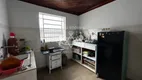 Foto 22 de Lote/Terreno à venda, 70m² em Barranco Alto, Caraguatatuba