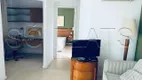 Foto 2 de Apartamento com 1 Quarto à venda, 44m² em Consolação, São Paulo