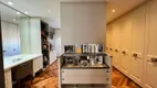 Foto 26 de Apartamento com 4 Quartos à venda, 490m² em Campo Belo, São Paulo