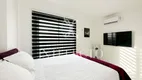 Foto 9 de Apartamento com 3 Quartos à venda, 79m² em Ponta Negra, Natal