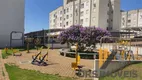 Foto 11 de Apartamento com 2 Quartos à venda, 48m² em Chacara Manella, Cambé