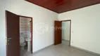 Foto 18 de Imóvel Comercial com 3 Quartos à venda, 220m² em Centro, Campo Grande