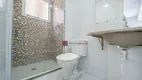 Foto 30 de Apartamento com 3 Quartos à venda, 85m² em Vila Boa Vista, Barueri