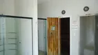 Foto 40 de Apartamento com 3 Quartos à venda, 120m² em Pitangueiras, Guarujá