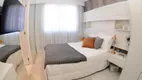 Foto 17 de Apartamento com 3 Quartos à venda, 70m² em Cachambi, Rio de Janeiro