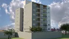 Foto 3 de Apartamento com 3 Quartos à venda, 93m² em Ribeirânia, Ribeirão Preto