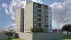 Foto 3 de Apartamento com 3 Quartos à venda, 94m² em Ribeirânia, Ribeirão Preto