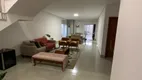 Foto 5 de Casa com 3 Quartos à venda, 268m² em Chácaras Alpina, Valinhos