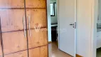 Foto 20 de Apartamento com 3 Quartos à venda, 138m² em Cambuí, Campinas