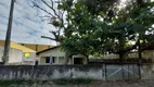 Foto 3 de Casa com 3 Quartos à venda, 71m² em Itapema do Norte, Itapoá