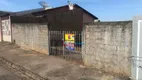 Foto 2 de Lote/Terreno para venda ou aluguel, 250m² em Parque Sao Miguel, Hortolândia