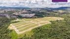 Foto 14 de Lote/Terreno à venda, 140m² em Terra Preta Terra Preta, Mairiporã