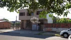 Foto 7 de Casa com 2 Quartos à venda, 197m² em Navegantes, Porto Alegre