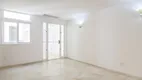 Foto 69 de Apartamento com 4 Quartos para venda ou aluguel, 360m² em Copacabana, Rio de Janeiro