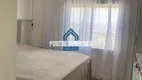 Foto 16 de Apartamento com 3 Quartos à venda, 106m² em Vila Leao, Sorocaba