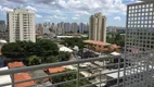 Foto 5 de Sala Comercial à venda, 40m² em Penha, São Paulo