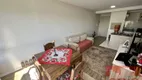 Foto 5 de Apartamento com 2 Quartos à venda, 57m² em São João, Bento Gonçalves