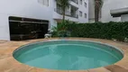 Foto 27 de Apartamento com 1 Quarto à venda, 75m² em Pinheiros, São Paulo