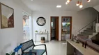 Foto 9 de Casa de Condomínio com 3 Quartos à venda, 128m² em Camaçari de Dentro, Camaçari