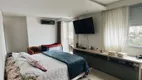 Foto 16 de Apartamento com 2 Quartos à venda, 317m² em Córrego Grande, Florianópolis