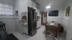 Foto 10 de Apartamento com 2 Quartos à venda, 120m² em Boqueirão, Santos