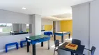 Foto 21 de Apartamento com 2 Quartos à venda, 59m² em Setor Coimbra, Goiânia