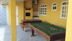 Foto 5 de Casa com 4 Quartos para alugar, 200m² em Nacoes, Balneário Camboriú