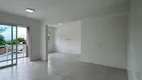 Foto 6 de Apartamento com 3 Quartos à venda, 130m² em Vista Alegre, Ivoti