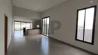 Foto 2 de Casa de Condomínio com 3 Quartos à venda, 202m² em Brasil, Itu