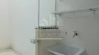 Foto 10 de Apartamento com 1 Quarto à venda, 31m² em Vila Leonor, São Paulo