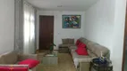Foto 18 de Casa com 4 Quartos à venda, 270m² em Xaxim, Curitiba
