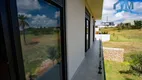 Foto 55 de Casa de Condomínio com 3 Quartos à venda, 282m² em Condominio Villas do Golfe, Itu