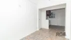 Foto 30 de Casa com 3 Quartos à venda, 159m² em Vila Ipiranga, Porto Alegre
