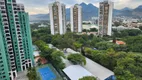 Foto 34 de Flat com 2 Quartos à venda, 72m² em Barra da Tijuca, Rio de Janeiro