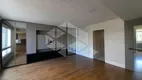 Foto 3 de Apartamento com 3 Quartos para alugar, 160m² em Centro, Canoas