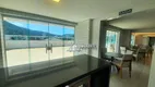 Foto 34 de Apartamento com 2 Quartos à venda, 70m² em Canto do Forte, Praia Grande