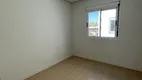 Foto 15 de Apartamento com 2 Quartos à venda, 48m² em Interlagos, Caxias do Sul