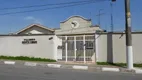 Foto 31 de Casa de Condomínio com 3 Quartos à venda, 100m² em Parque Rincao, Cotia
