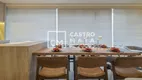 Foto 51 de Apartamento com 4 Quartos à venda, 206m² em Vila da Serra, Nova Lima