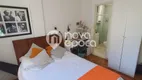 Foto 16 de Apartamento com 2 Quartos à venda, 56m² em Botafogo, Rio de Janeiro