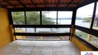 Foto 2 de Casa com 7 Quartos à venda, 500m² em Porto Novo, Saquarema